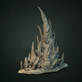 Terrain_1.png