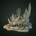 Terrain_2.png
