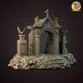 Terrain Big 03.jpg