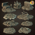 Terrain.jpg