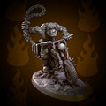 720X720-character-058.jpg