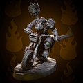 720X720-character-060.jpg