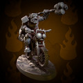 720X720-character-062.jpg