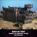 Fort Build_A.jpg