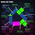 Fort Build_B.jpg