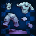 720X720-10.jpg