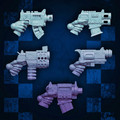 720X720-7.jpg