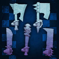 720X720-9.jpg