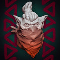 720X720-1.jpg