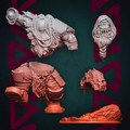 720X720-12-1.jpg