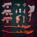 720X720-7-1.jpg