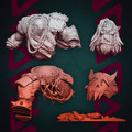 720X720-9-1.jpg