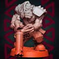 720X720-3.jpg