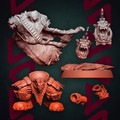720X720-b.jpg