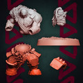 720X720-d.jpg