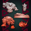 720X720-e-1.jpg