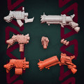 720X720-f.jpg