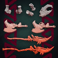 720X720-g.jpg