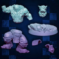 720X720-10.jpg