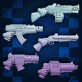 720X720-11.jpg