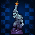 720X720-5.jpg