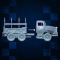 720X720-assembly-3.jpg