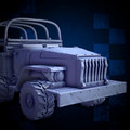 720X720-cab-001.jpg
