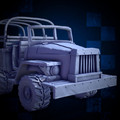 720X720-cab-002.jpg
