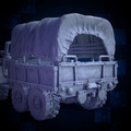720X720-cab-003.jpg