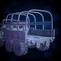 720X720-cab-004.jpg
