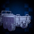 720X720-cab-005.jpg