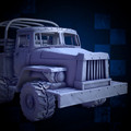 720X720-cab.jpg