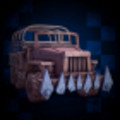 70X70-tbrender-005-2-2.jpg