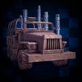 720X720-tbrender-005-3-2.jpg