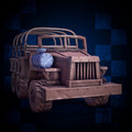 720X720-tbrender-006-2-2.jpg