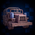 720X720-tbrender-006-3-2.jpg