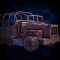 720X720-tbrender-007-2-2.jpg
