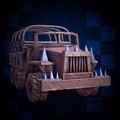 720X720-tbrender-007-3-2.jpg