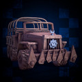 720X720-tbrender-007-4.jpg