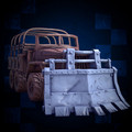 720X720-tbrender-009-2-2.jpg