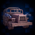 720X720-tbrender-009-3-2.jpg
