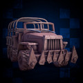 720X720-tbrender-009-4.jpg