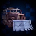 720X720-tbrender-010-2-2.jpg