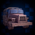 720X720-tbrender-010-3-2.jpg