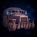 720X720-tbrender-010-4.jpg