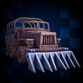 720X720-tbrender-011-2-2.jpg