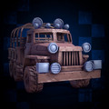 720X720-tbrender-011-3-2.jpg
