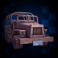 720X720-tbrender-011-4.jpg