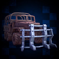 720X720-tbrender-012-2-2.jpg