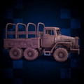 720X720-tbrender-012-3-2.jpg